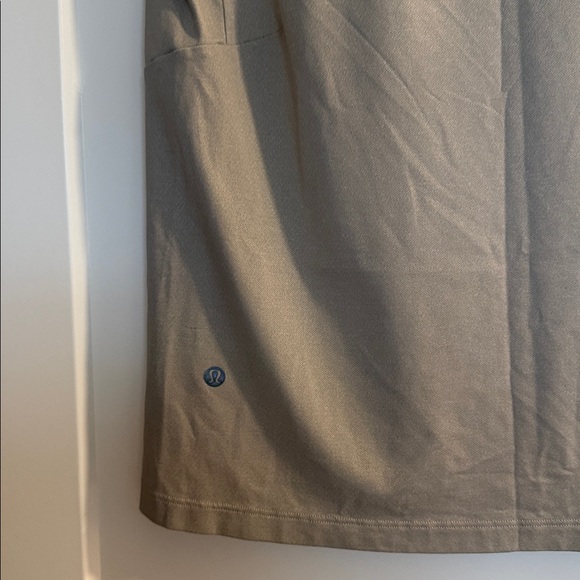 Lululemon Men’s Training Tank - Picture 5 of 5